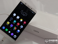 樂視LeCloud關停，手機業務關閉或成真