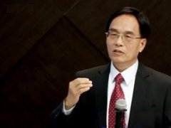 夏普20日股東會 戴正吳續任社長傳雜音