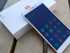 小米Max 2評測：這款巨屏旗艦有什么特點？