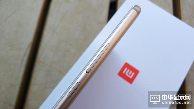 小米Max 2評測：才不是只有大屏大電池！