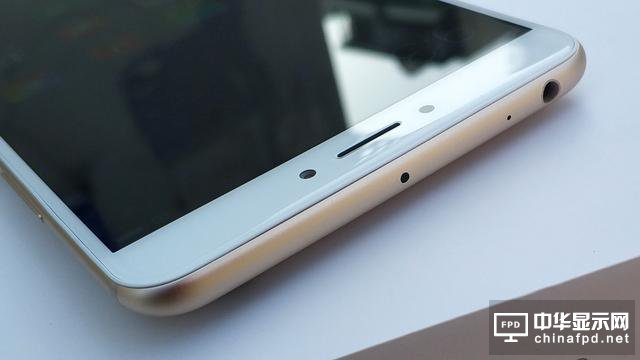 小米Max 2評測：才不是只有大屏大電池！