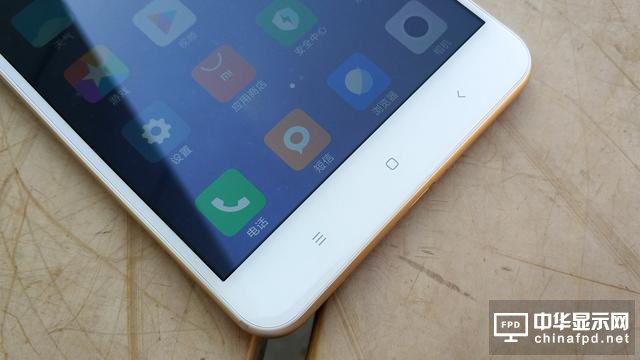 小米Max 2評測：才不是只有大屏大電池！