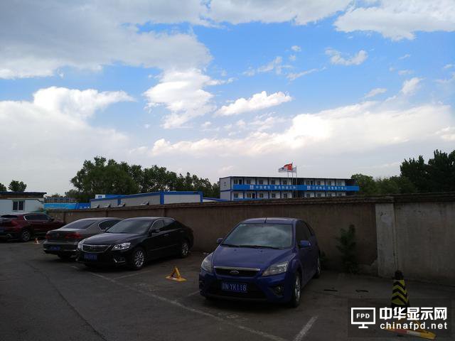 小米Max 2評測：才不是只有大屏大電池！