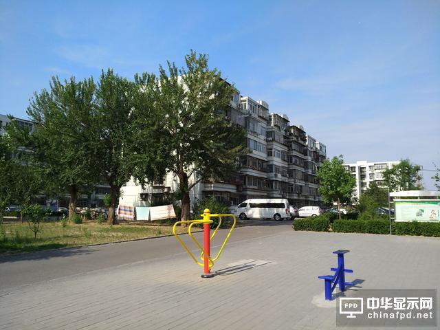 小米Max 2評測：才不是只有大屏大電池！