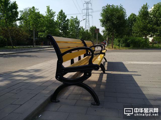 小米Max 2評測：才不是只有大屏大電池！