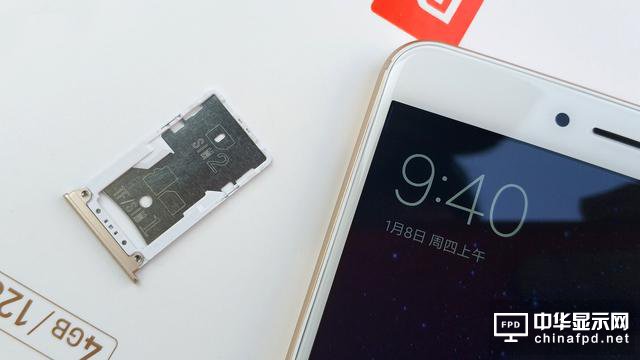 小米Max 2評測：才不是只有大屏大電池！