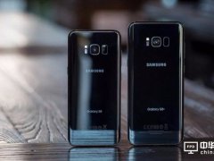 三星發Bixby語音助手預覽版 獲內測資格難度堪比買小米6