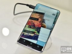 夏普新機現身跑分網站 和OPPO搶奪驍龍660