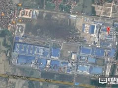 三星越南工廠量產(chǎn)OLED 7月產(chǎn)量提至1千萬臺