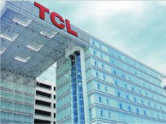 TCL集團(tuán)：t1與t2產(chǎn)線未來均可改造為OLED產(chǎn)線