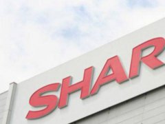 鴻海控制夏普多數董事席位 戴正吳獲續任稱沖刺重回主板