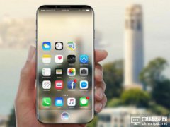 和三星搶生意 LG力爭明年為iPhone 9供應柔性電路板