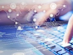 富士康開始走向前臺 郭臺銘在下一盤什么樣的棋