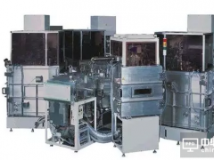 尼康顯示器制造設備增產2倍 應對中國等亞洲地區面板廠需求