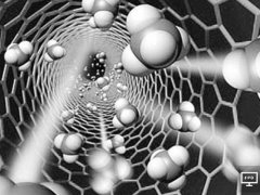 納米尺度下的神奇應(yīng)用：LED、激光LD與量子點(diǎn)