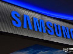 三星將投資十億美元建新工廠 2020年或生產4nm處理器