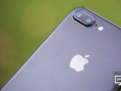 虹膜掃描+雙攝，高通驍龍450這是要逆天？