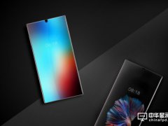 夏普兩款全面屏新機扎堆來襲傳7月17日發布