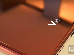 曝LG V30取消輔屏設計：有望用上18:9 OLED屏
