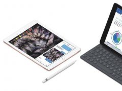 8 英寸 Surface 曝光，微軟打算重啟小尺寸平板計(jì)劃