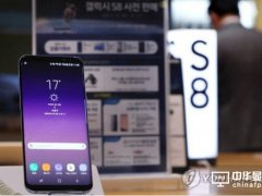 三星LG都在開發固態電池技術 比鋰電池更安全