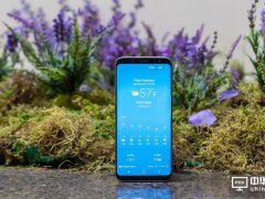 三星也在開發智能音箱：AI助手Bixby驅動，代號Vega