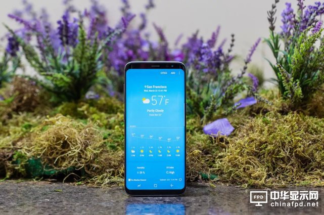 三星也在開發智能音箱：AI助手Bixby驅動，代號Vega
