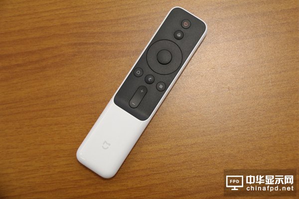 9999元小米米家激光電視體驗(yàn)：玩的不是電視 是米粉