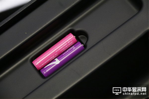 9999元小米米家激光電視體驗(yàn)：玩的不是電視 是米粉