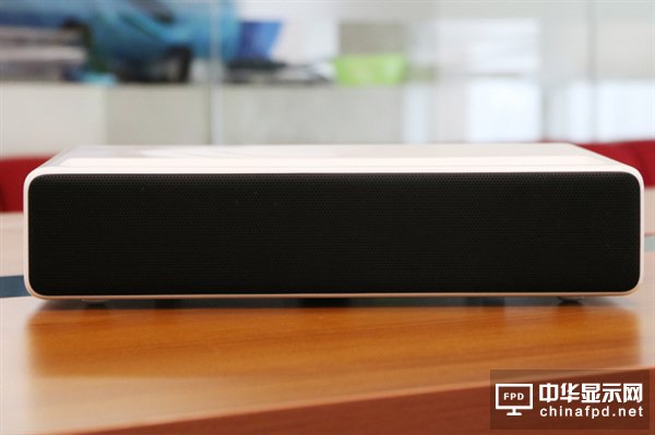 9999元小米米家激光電視體驗(yàn)：玩的不是電視 是米粉