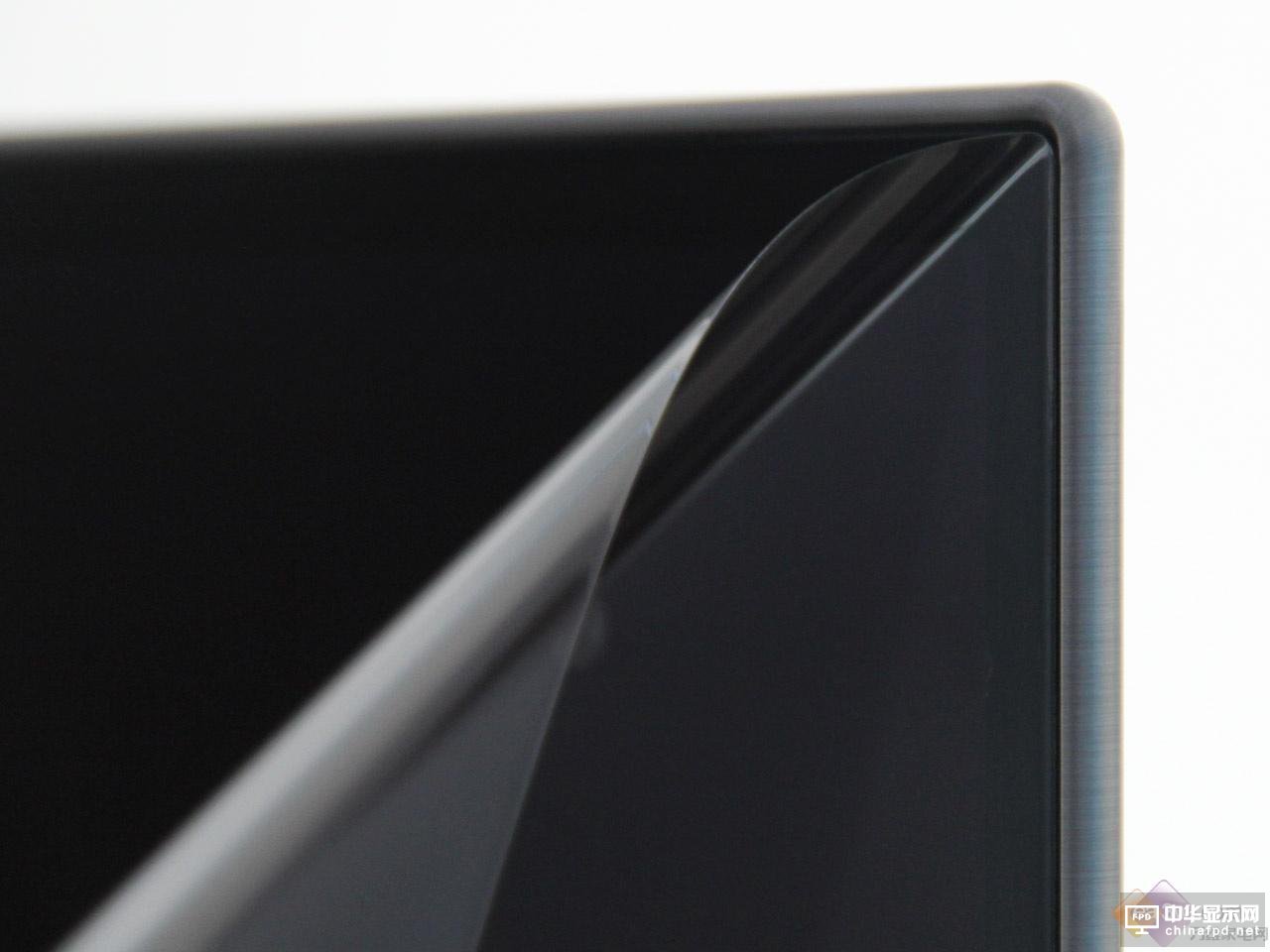 OLED貴的真相在這里！長虹CHiQ電視Q5A首測