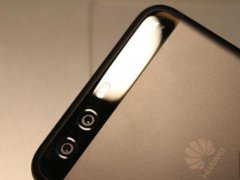 華為Mate 10最早10月發(fā)布 國產(chǎn)最強全面屏應(yīng)該就是它了