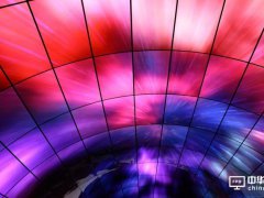 和鑫30億聯貸到手 擴充OLED產能