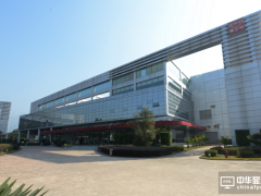 華映科技子公司受讓福州華映視訊13%股權