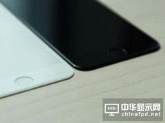 勝利精密擬32.85億元投建智能終端3D蓋板玻璃生產線