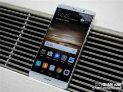  臺灣供應(yīng)鏈曝光華為Mate10：全面屏+3D鏡頭