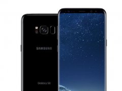 三星旗艦店官網：三星s8手機成美國評價最高的智能手機