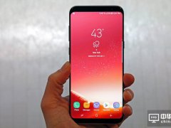 買三星S8還是等Note8？關鍵看這五大區別