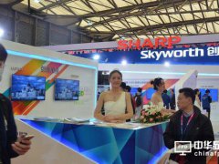 哪四大真相預示著創維豪賭OLED撐不久？