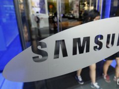 與Bixby有關(guān)？三星收購希臘語音創(chuàng)業(yè)公司Innoetics