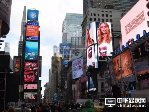 出梅入伏天 戶外LED屏如何平衡防潮與散熱這對天然的矛盾體？