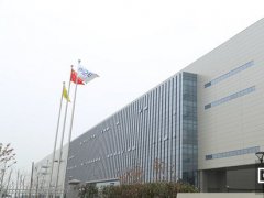 京東方預(yù)計(jì)2017上半年凈利潤42-45億元