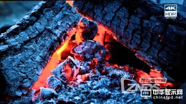 這才是真OLED電視&mdash;&mdash;索尼用A1體驗(yàn)評測