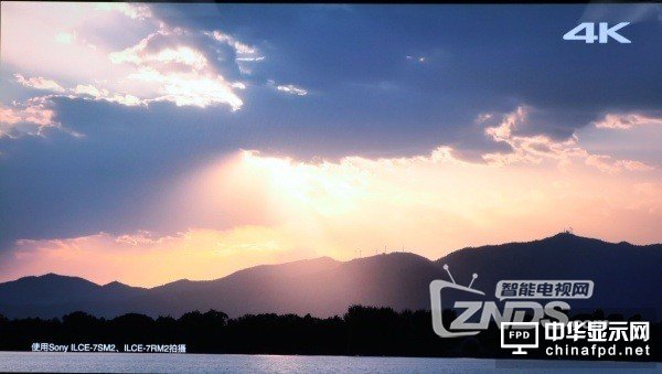 這才是真OLED電視&mdash;&mdash;索尼用A1體驗(yàn)評測