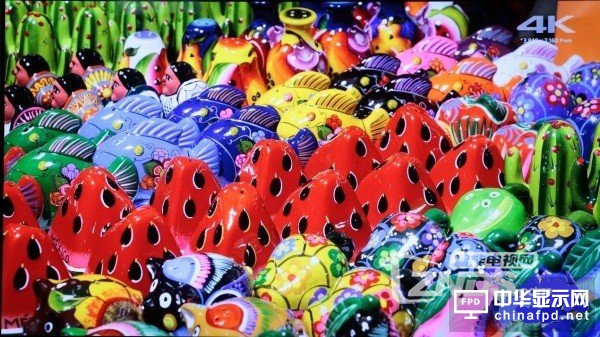 這才是真OLED電視&mdash;&mdash;索尼用A1體驗(yàn)評測