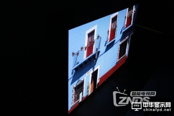 這才是真OLED電視&mdash;&mdash;索尼用A1體驗(yàn)評測