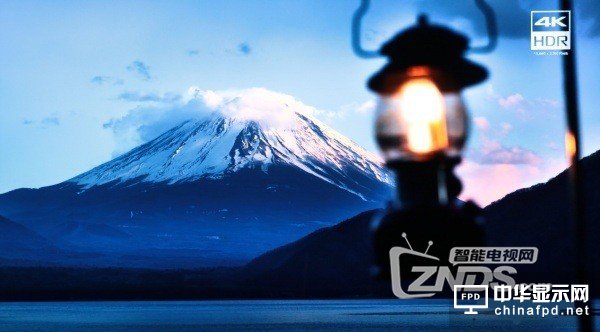 這才是真OLED電視&mdash;&mdash;索尼用A1體驗(yàn)評測