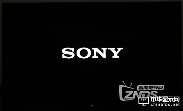 這才是真OLED電視&mdash;&mdash;索尼用A1體驗(yàn)評測