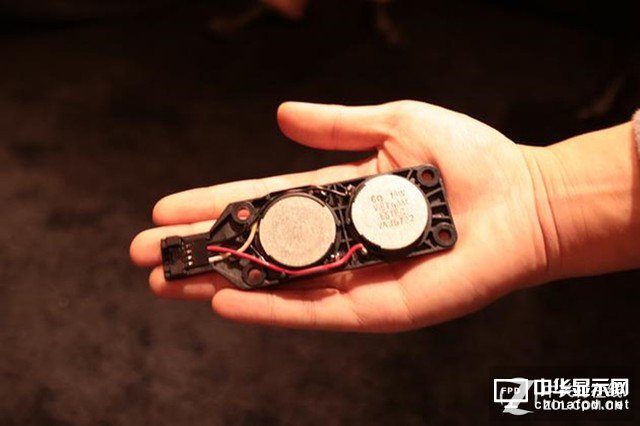 無敵有多寂寞？索尼2017年OLED電視評測 