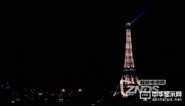 這才是真OLED電視&mdash;&mdash;索尼用A1體驗(yàn)評測